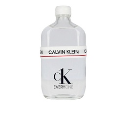Calvin Klein Туалетная вода CK EVERYONE 200 mpl405916