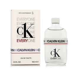 Calvin Klein Туалетная вода CK EVERYONE 100 mpl405915