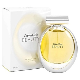 Calvin Klein Парфюмерная вода Beauty 100 mpl405912
