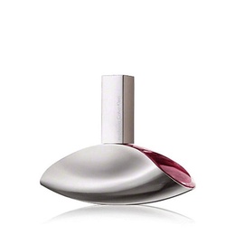 Calvin Klein Парфюмерная вода Euphoria 100 mpl405907