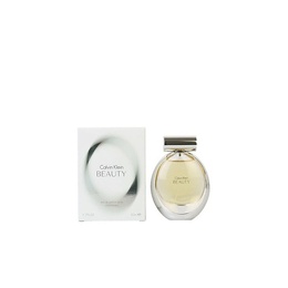 Calvin Klein Парфюмерная вода Beauty 50 mpl405906