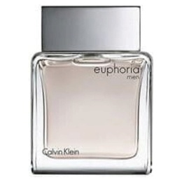 Calvin Klein Туалетная вода Euphoria Men 50 mpl405894