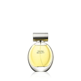 Calvin Klein Парфюмерная вода Beauty 30 mpl405891