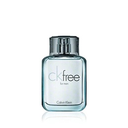 Calvin Klein Туалетная вода CK Free For Men 30 mpl406358
