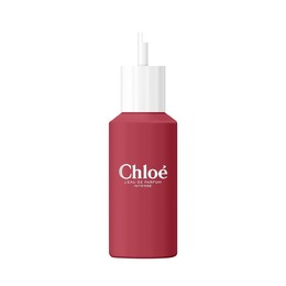 Chloe Unisex L'eau De Parfum Intense EDP Spray 5.0 oz Refill Fragrances 3616303445515