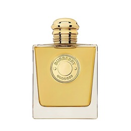 Burberry Ladies Goddess Intense EDP Spray 3.4 oz (Tester) Fragrances 3616304967139