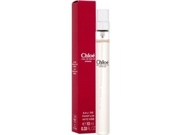 Chloe Unisex Chloe L'Eau de Parfum Intense EDP Spray 0.33 oz Fragrances 3616303445553