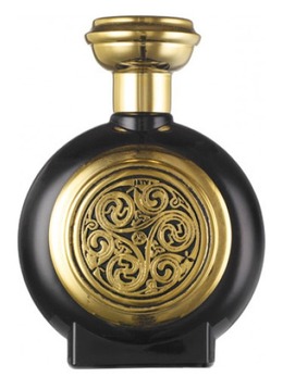 Boadicea The Victorious Unisex Angelic EDP 3.4 oz Fragrances 5060215061987