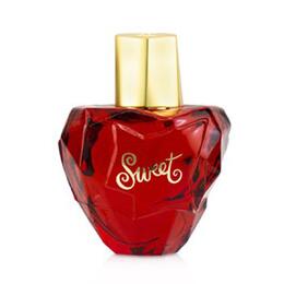 Lolita Lempicka Ladies Sweet EDP Spray 1 oz Fragrances 3760269842304