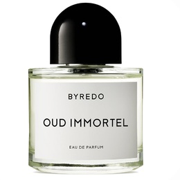 Парфюмерная вода Byredo Oud Immortel Unisex byr0569