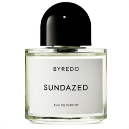 Парфюмерная вода Byredo Sundazed Unisex byr01156