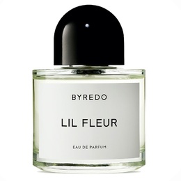 Парфюмерная вода Byredo Lil Fleur Unisex byr01160