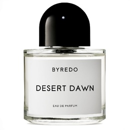 Парфюмерная вода Byredo Desert Dawn Unisex desert-dawn