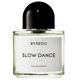 Парфюмерная вода Byredo Slow Dance Unisex 431068