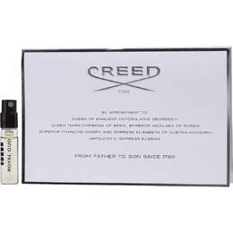 Creed Mens Royal Oud EDP 0.084 oz Fragrances 3508440501103