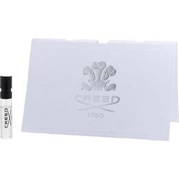 Creed Mens Creed Virgin Island Water EDP Spray 0.06 oz Fragrances 3508440501189