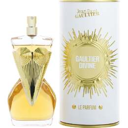 Jean Paul Gaultier Ladies Divine Le Parfum EDP Spray 3.4 oz Fragrances 8435415091169