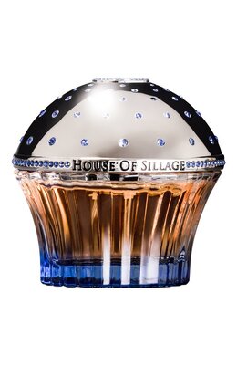 Духи Tiara Signature Collcection (75ml) House Of Sillage 857956003018