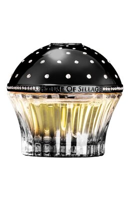Духи Nouez Moi Signature Collcection (75ml) House Of Sillage 857956003988