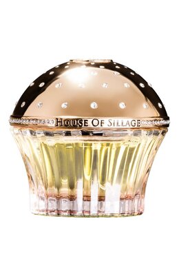 Духи Cherry Garden Signature Collcection (75ml) House Of Sillage 857956003056