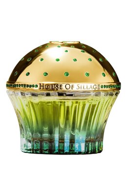 Духи Passion De L'Amour Signature Collcection (75ml) House Of Sillage 857956003605