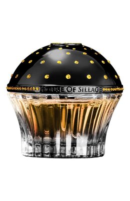 Духи Emerald Reign Signature Collcection (75ml) House Of Sillage 857956003995