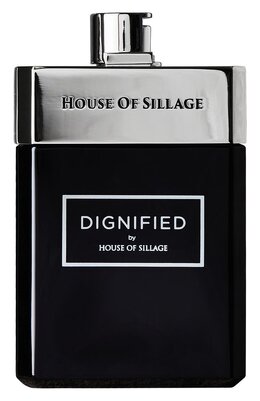 Духи Dignified (75ml) House Of Sillage 857956003643