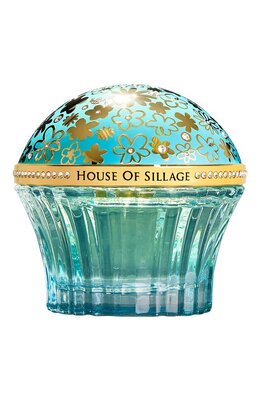 Духи Whispers of Time (75ml) House Of Sillage 810466022023