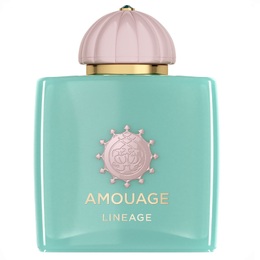 Парфюмерная вода Amouage Lineage Unisex 0701666410461
