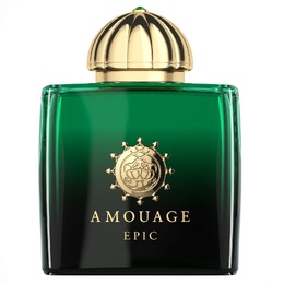 Парфюмерная вода Amouage Epic Woman 1120550989