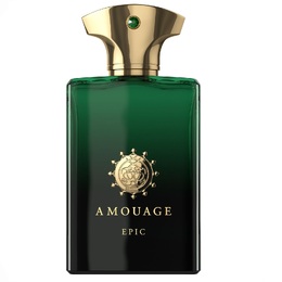 Парфюмерная вода Amouage Epic Man 27815