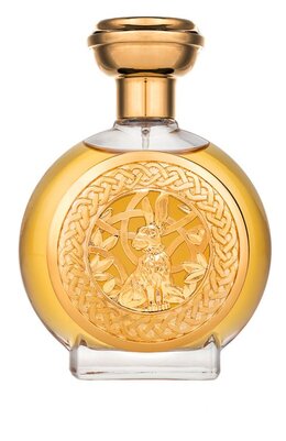 Духи Hasu (100ml) Boadicea The Victorious btv6494