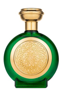 Духи Knight of Love (100ml) Boadicea The Victorious btv6484