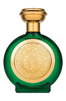 Духи Lion Heart (100ml) Boadicea The Victorious btv6422
