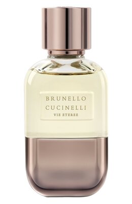 Духи Vie Eteree (100ml) Brunello Cucinelli 8011003898695