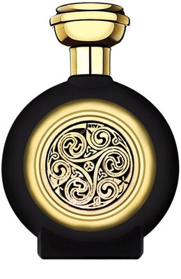 Парфюмерная вода Angelic (100ml) Boadicea The Victorious btv6359