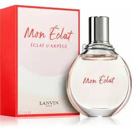 Lanvin Eclat D`arpege Mon Eclat парфюмерная вода 50 мл 103780486677