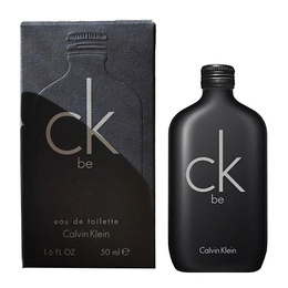 Calvin Klein Туалетная вода CK Be 200 mpl407063