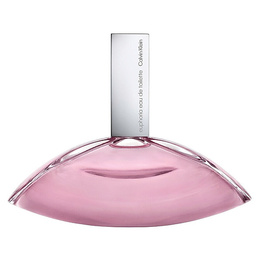 Calvin Klein Туалетная вода Euphoria 100 mpl407199
