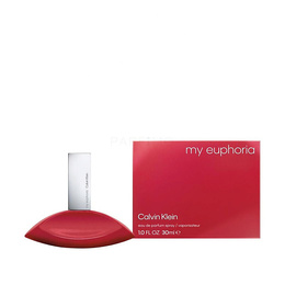 Calvin Klein Парфюмерная вода My Euphoria 30 mpl407196
