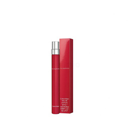 Calvin Klein Парфюмерная вода My Euphoria 10 mpl407195