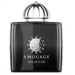 Парфюмерная вода Amouage Memoir Woman 0701666313120