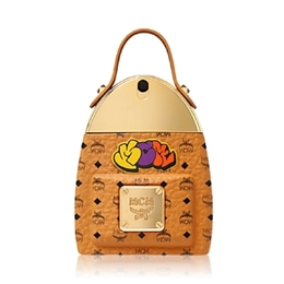 MCM Ladies Collectors Edition EDP Spray 1.7 oz Fragrances 0008571515160 00085715151605