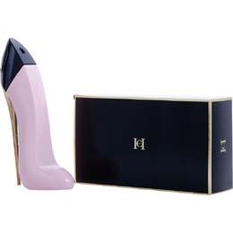 Carolina Herrera Ladies Good Girl Blush EDP 5.0 oz Fragrances 8411061097922