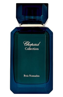 Парфюмерная вода Bois Nomades (100ml) Chopard 7640177363268