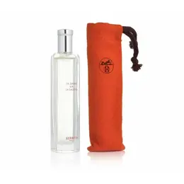 Туалетная вода Hermes Un Jardin Sur La Lagune, восточный цветочный аромат, 15 мл 102460735798