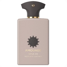 Парфюмерная вода Amouage Opus VII Reckless Leather Unisex 875406