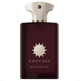 Парфюмерная вода Amouage Boundless 1281267883