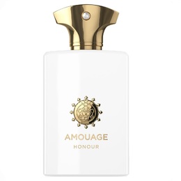 Парфюмерная вода Amouage Honour Man 25921