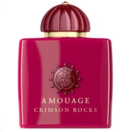 Парфюмерная вода Amouage Crimson Rocks Unisex 604449